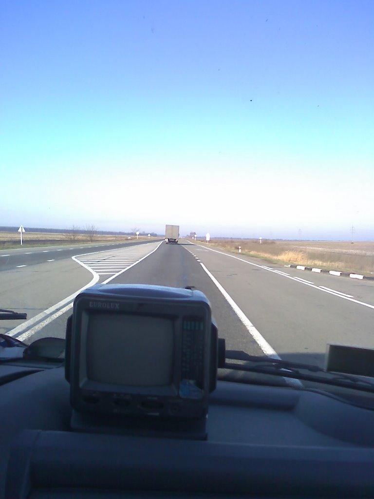 Єрківці з panoramio.com - Єрківці