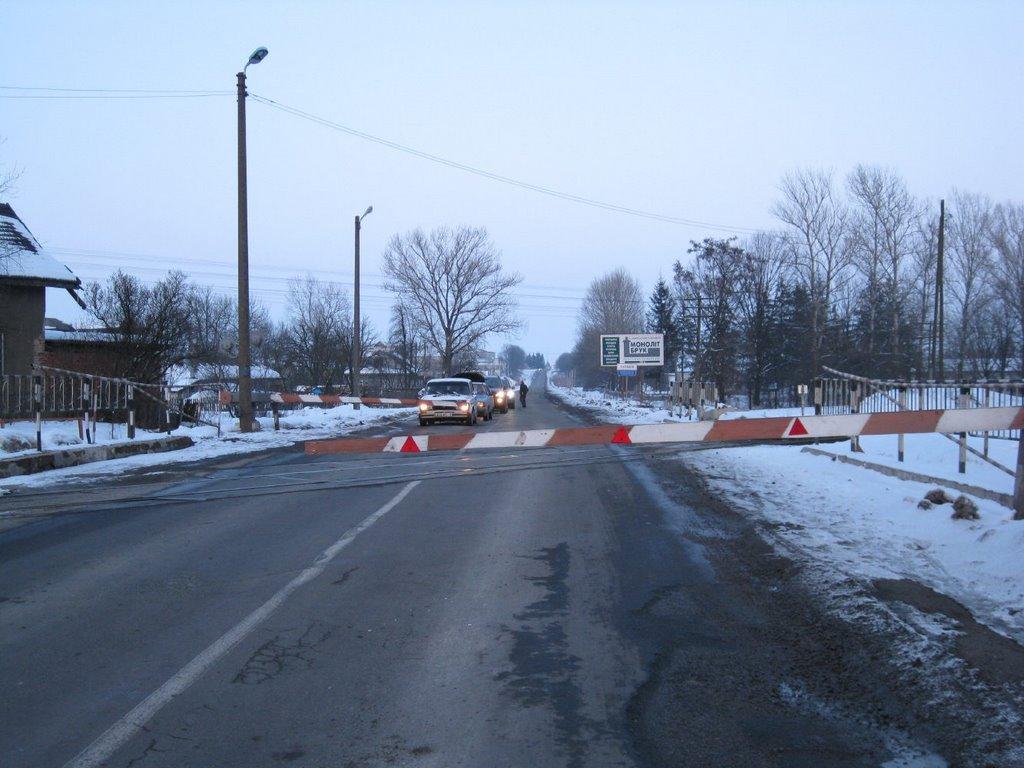 Тулуків з panoramio.com - Тулуков