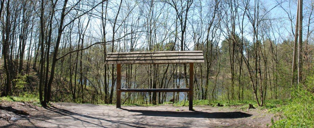 Буки з panoramio.com - Буки