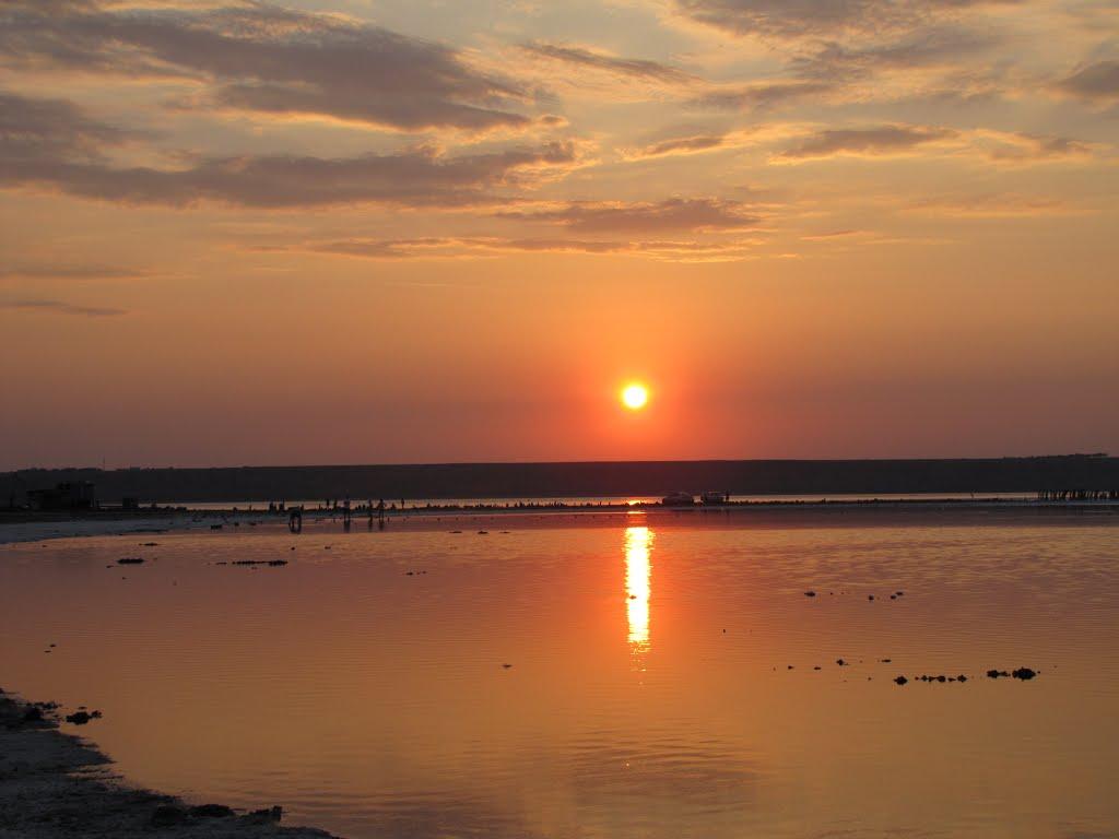 Корсунці з panoramio.com - Корсунцы