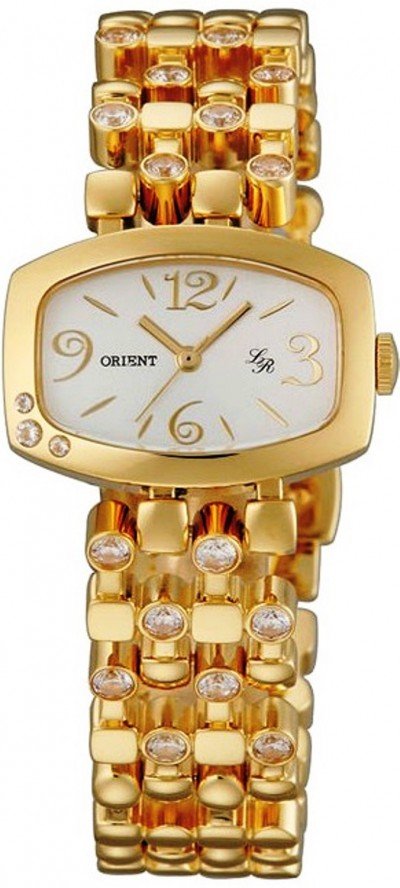 Топільниця з panoramio.com - Топільниця