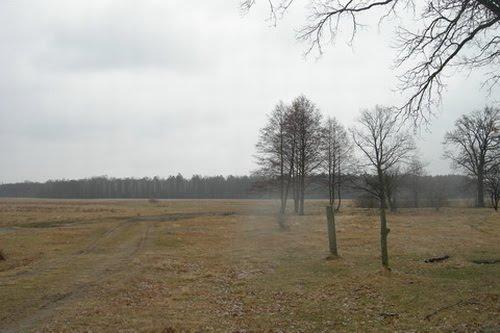 Буда з panoramio.com - Буда