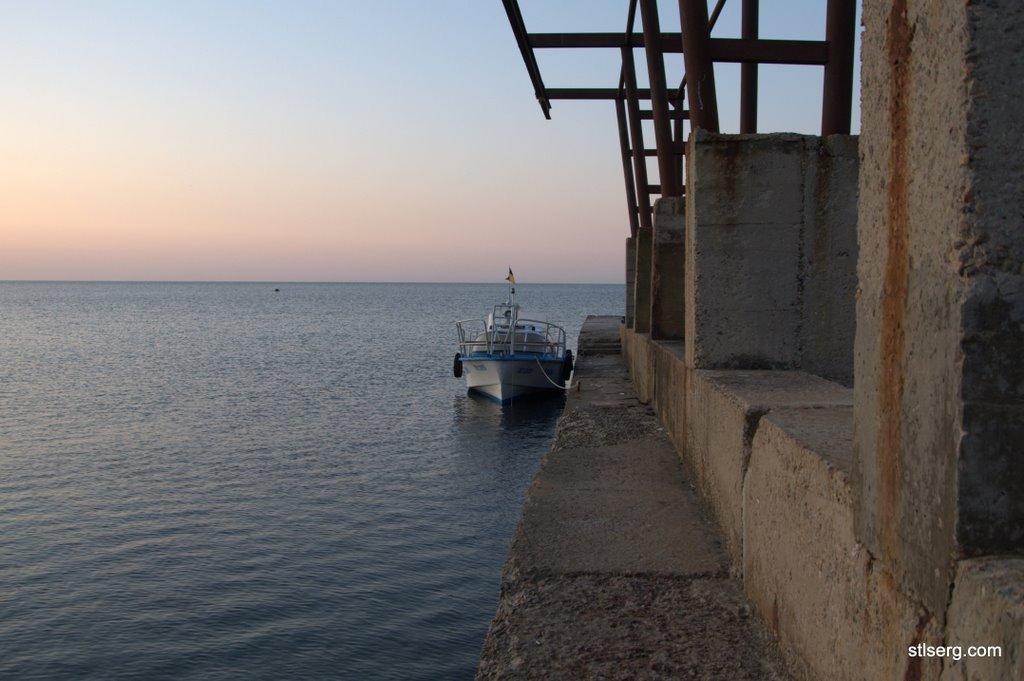 Щебетовка з panoramio.com (ч.2) - Щебетовка