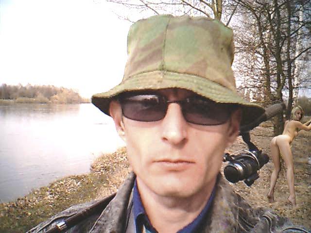 Озаричі з panoramio.com - Озаричи