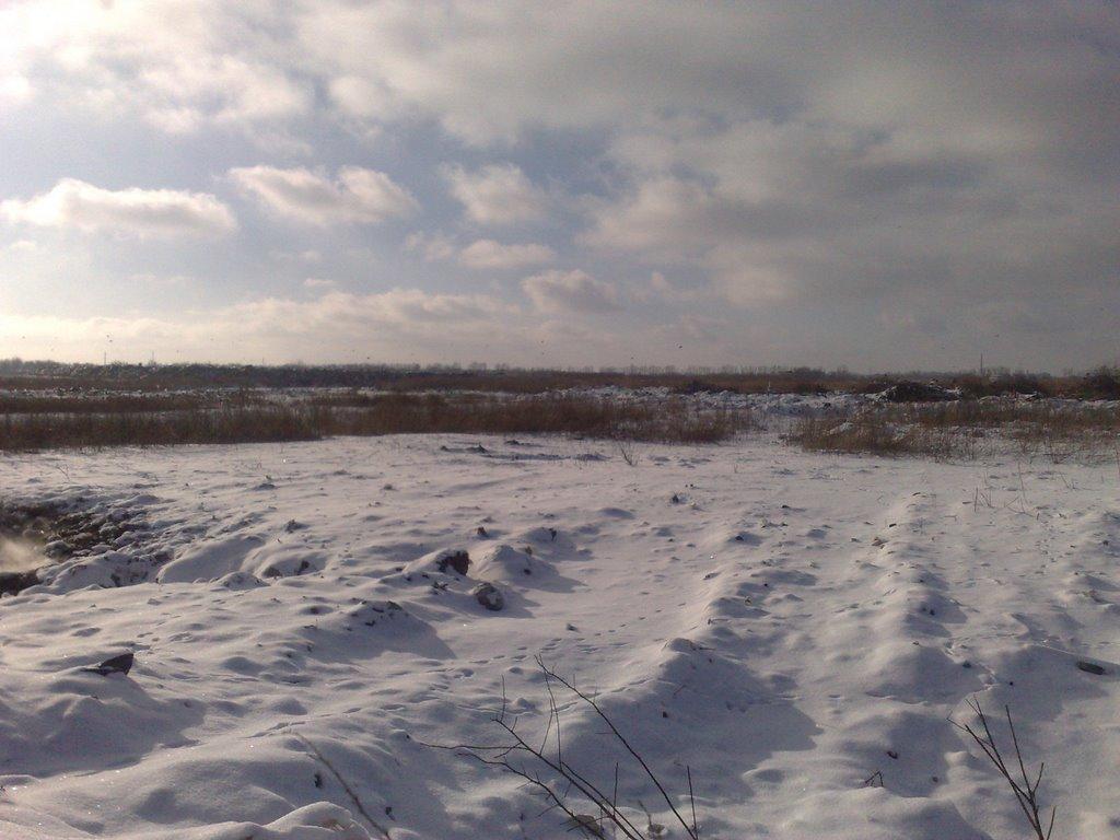 Плетенівка з panoramio.com - Pletenivka