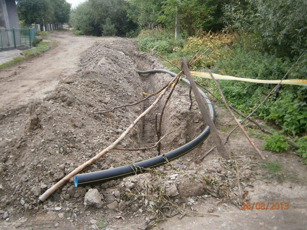 Берездівці з panoramio.com - Berezdivtsi