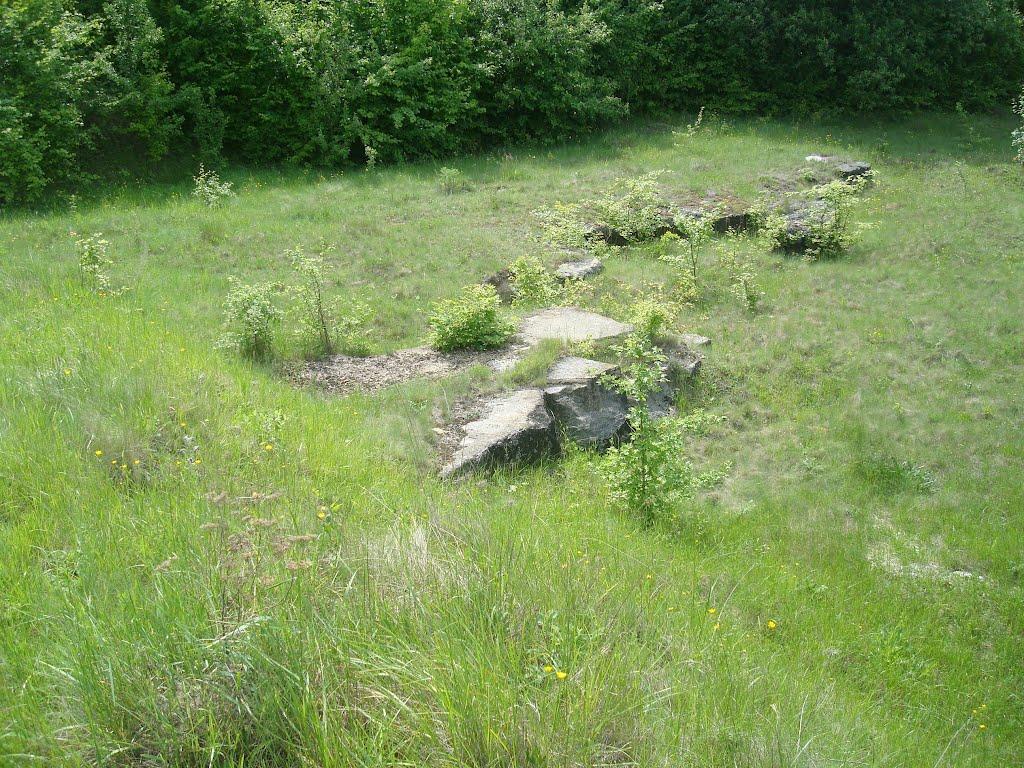 Ставчани з panoramio.com - Ставчаны