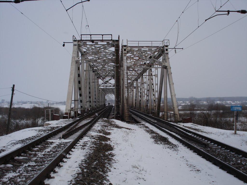 Могиляни з panoramio.com - Могиляни