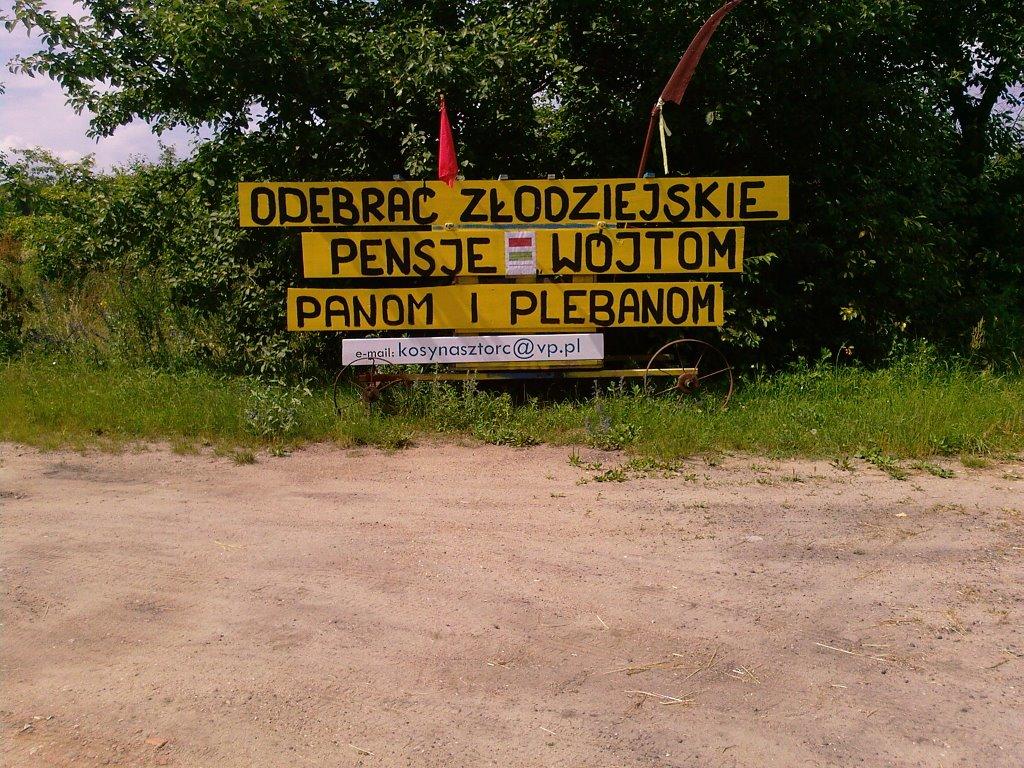 Новоугрузьке з panoramio.com - Novougruzke