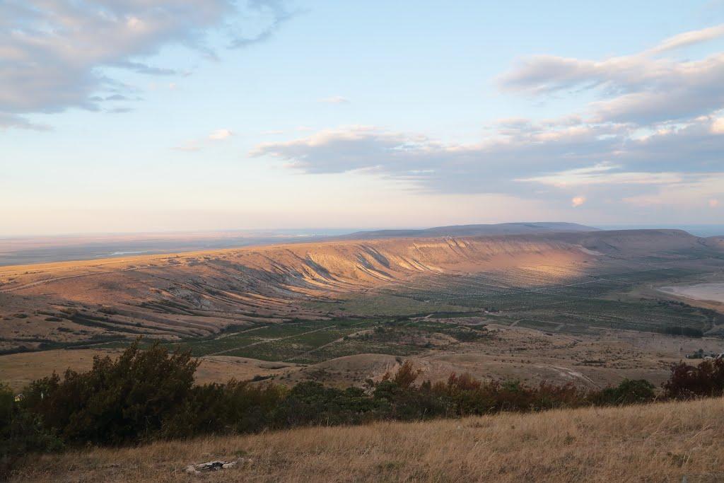 Нанікове з panoramio.com - Нанікове