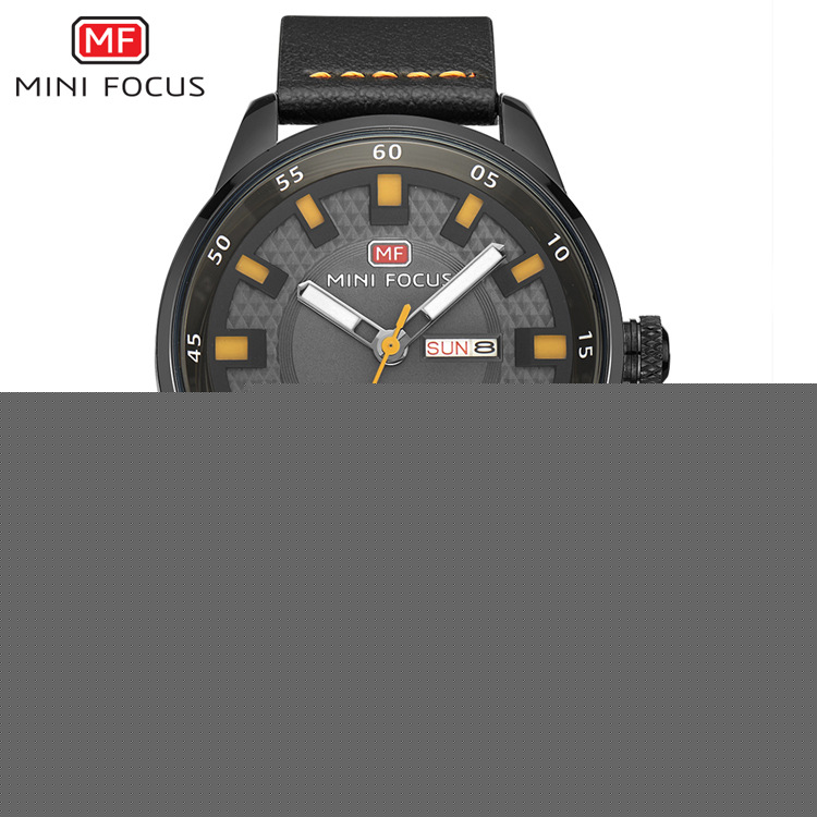 Турійськ з panoramio.com - Турійськ