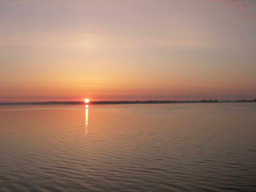 Печеніги з panoramio.com - Печениги