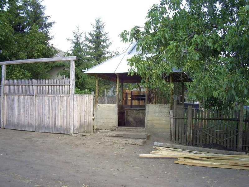 Височанське з panoramio.com - Височанське