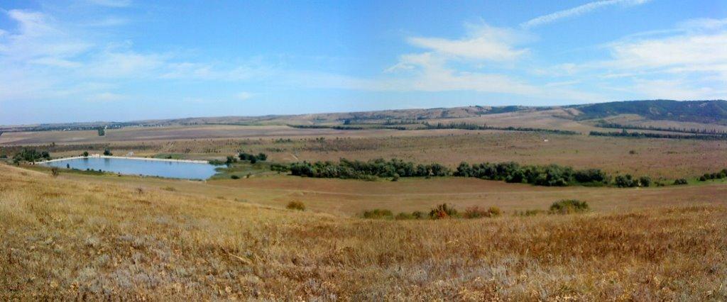 Добре з panoramio.com - Добре