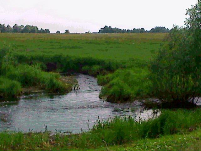 Жукин з panoramio.com - Жукин