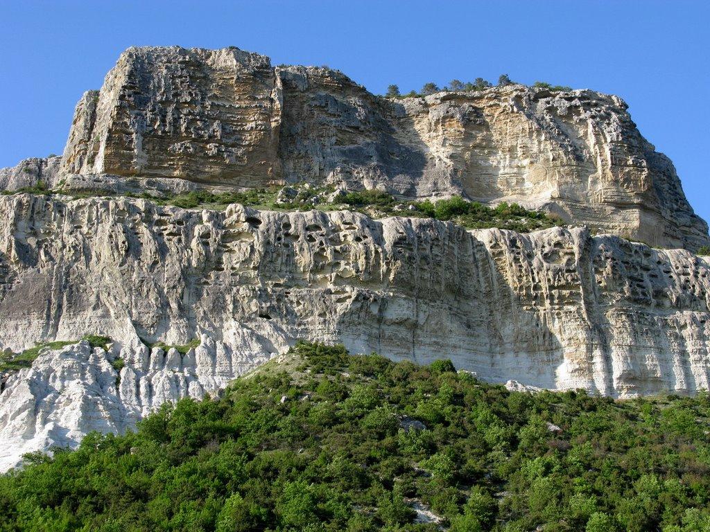 Велике Садове з panoramio.com - Velyke Sadove
