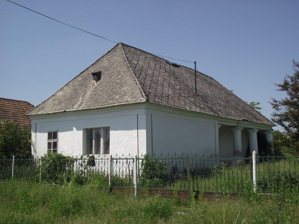 Велика Паладь з panoramio.com - Великая Паладь