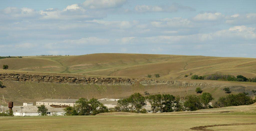 Черемшине з panoramio.com - Черемшино