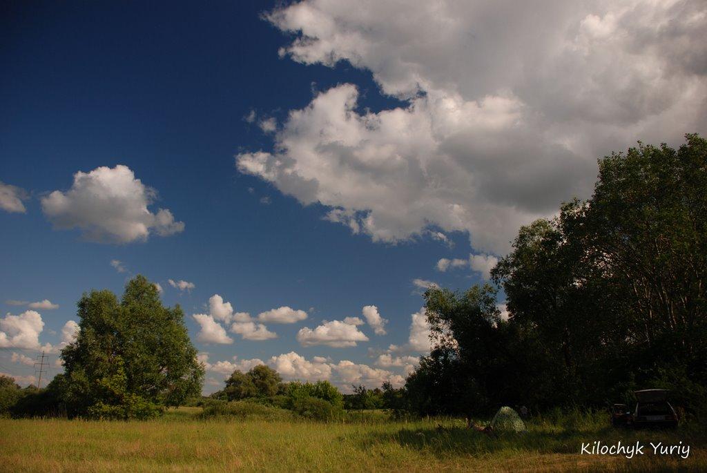 Лубни з panoramio.com (ч.2) - Лубни