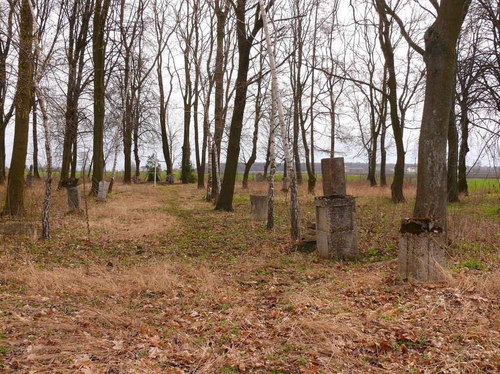 Амбуків з panoramio.com - Ambukiv