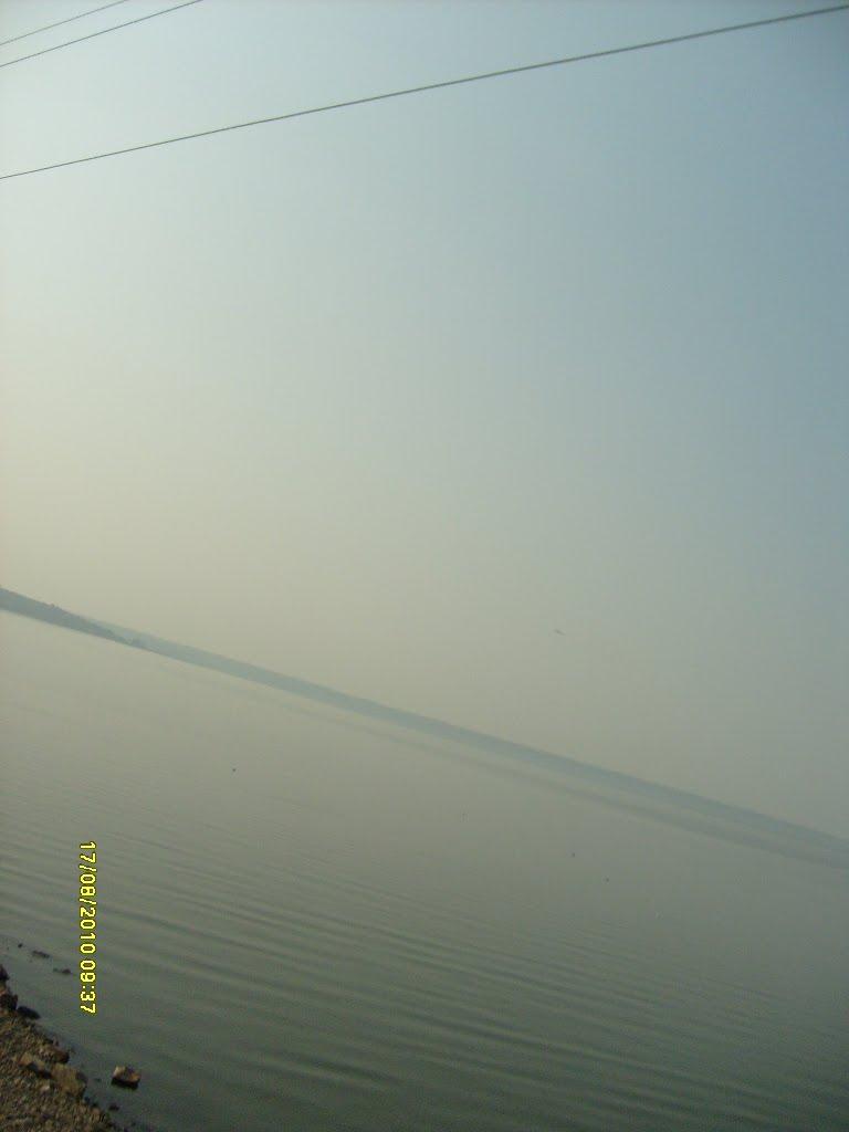 Приморське з panoramio.com - Приморское