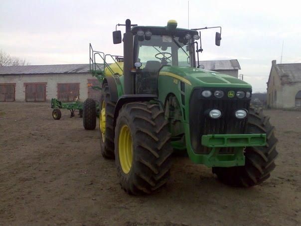 Просторе з panoramio.com - Просторное