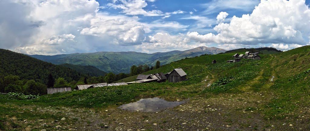 Кваси з panoramio.com - Kvasy