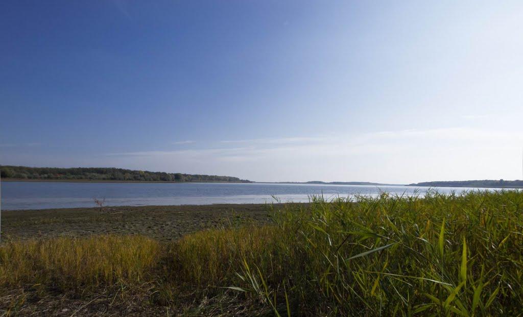 Веселе з panoramio.com - Веселе