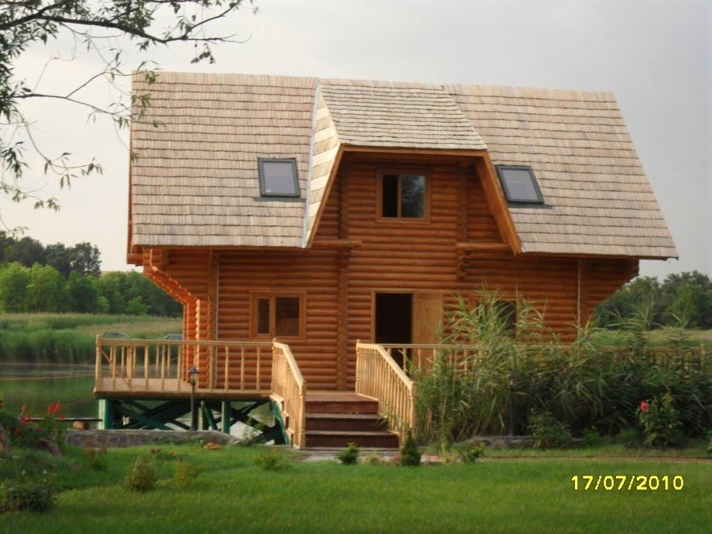 Ольгопіль з panoramio.com - Ольгопіль