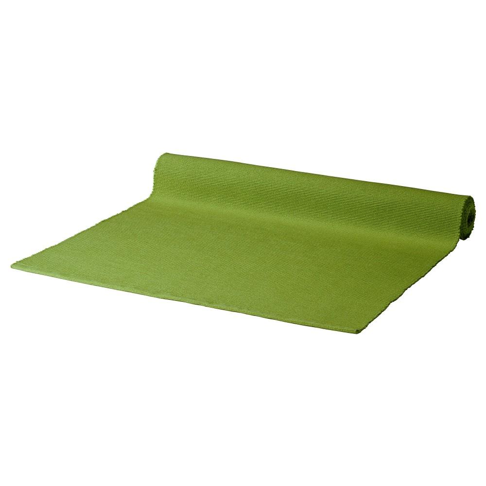 Ямпіль з panoramio.com - Ямпіль