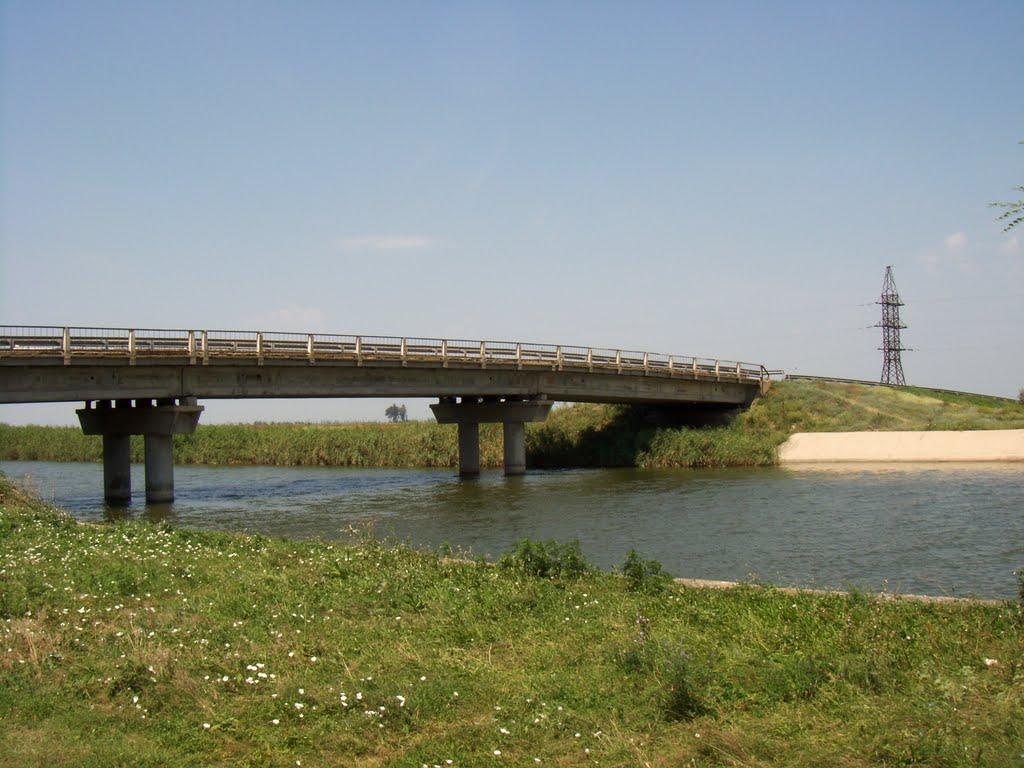 Мартинівка з panoramio.com - Мартыновка