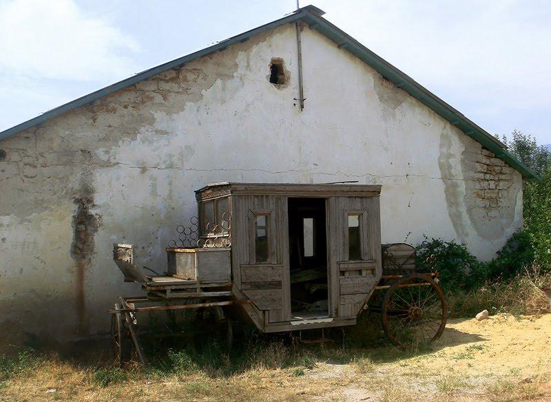 Ізобільне з panoramio.com - Ізобільне