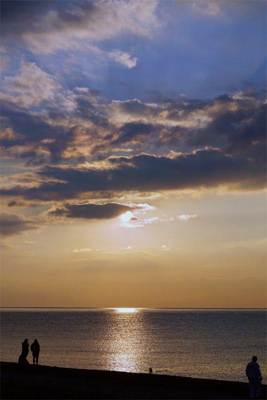 Рибаче з panoramio.com (ч.2) - Рибаче