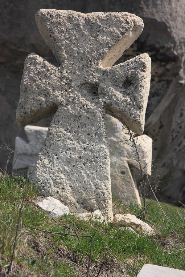 Підкамінь з panoramio.com - Подкамень