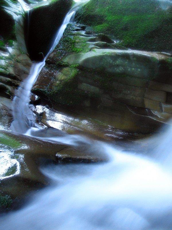 Турички з panoramio.com - Турички