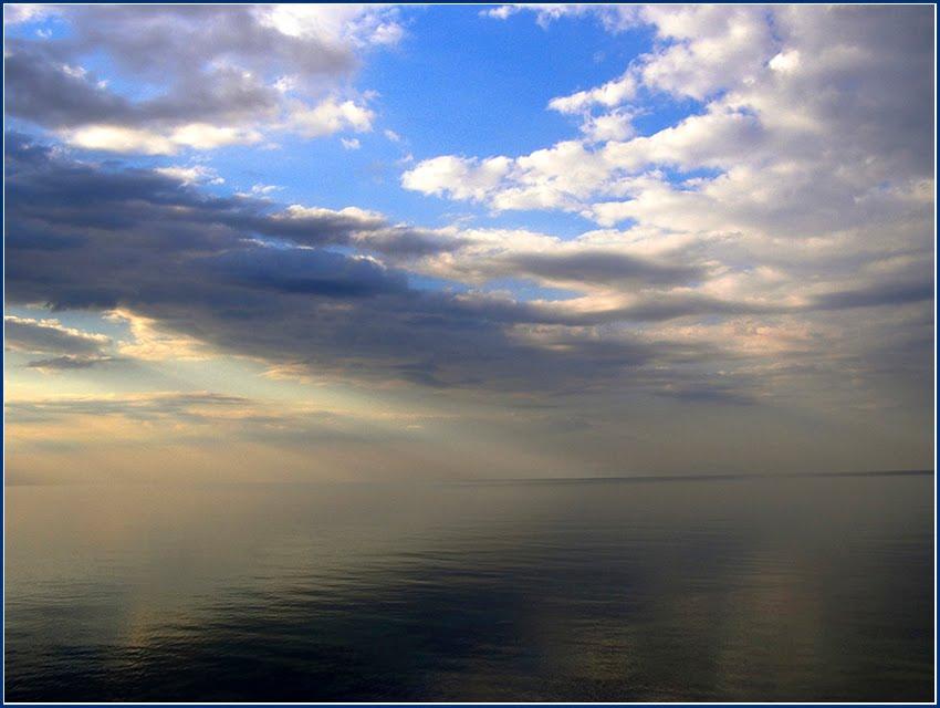 Окунівка з panoramio.com - Окуневка