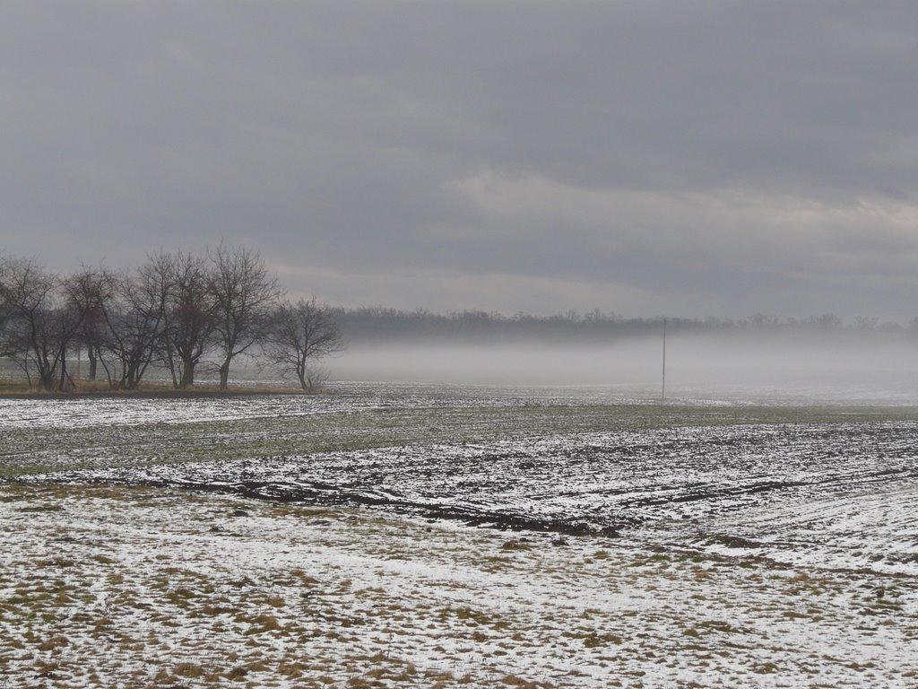 Амбуків з panoramio.com - Амбуков