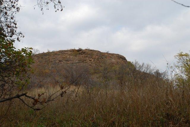 Торез з panoramio.com (ч.2) - Торез