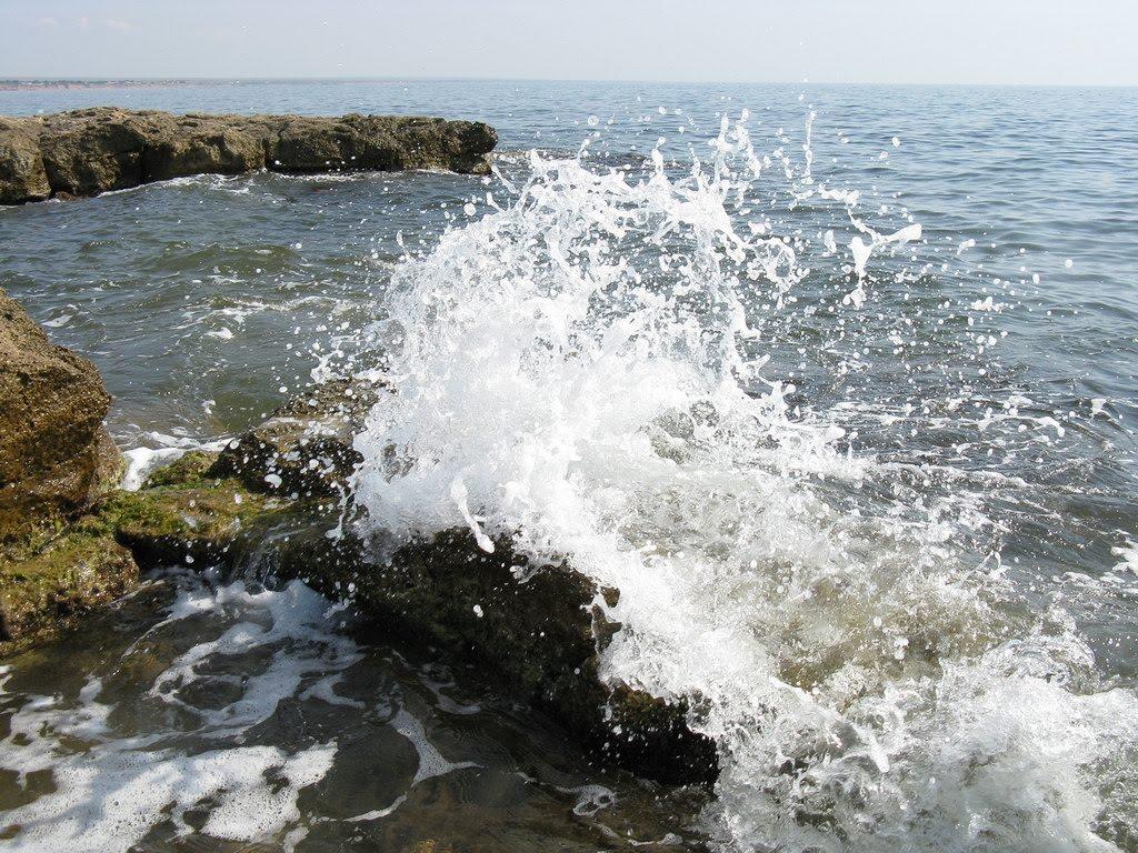 Окунівка з panoramio.com - Окуневка