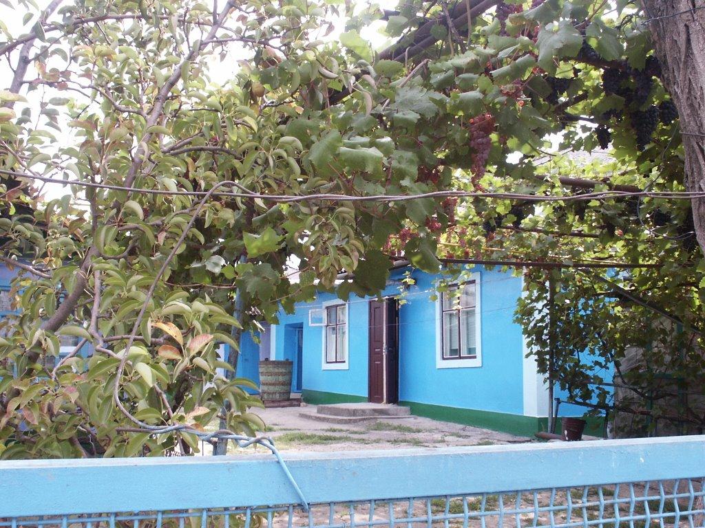 Слов'яносербка з panoramio.com - Славяносербка