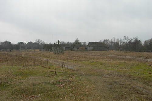 Буда з panoramio.com - Буда