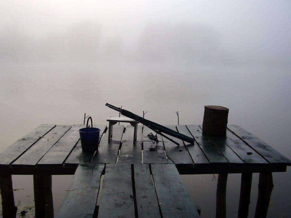 Яблунівка з panoramio.com - Яблунівка