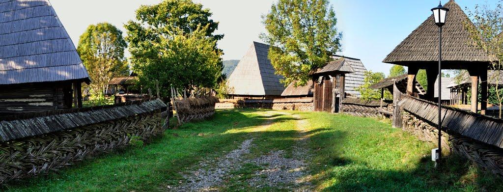 Біла Церква з panoramio.com - Bila Tserkva