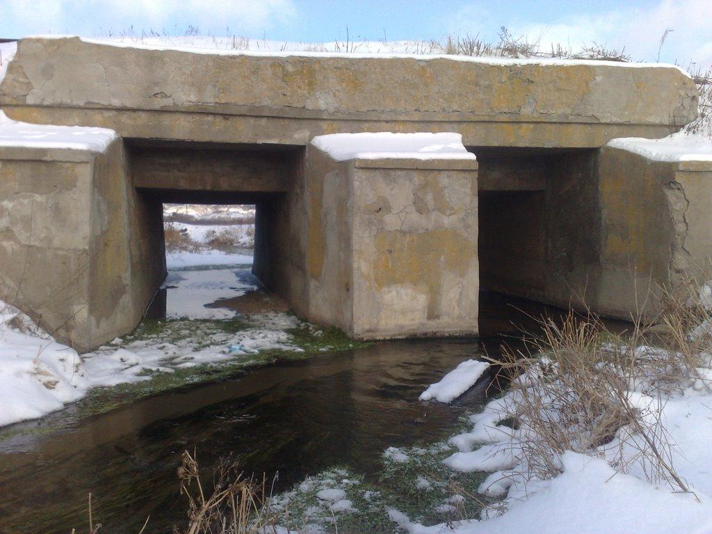 Плетенівка з panoramio.com - Pletenivka
