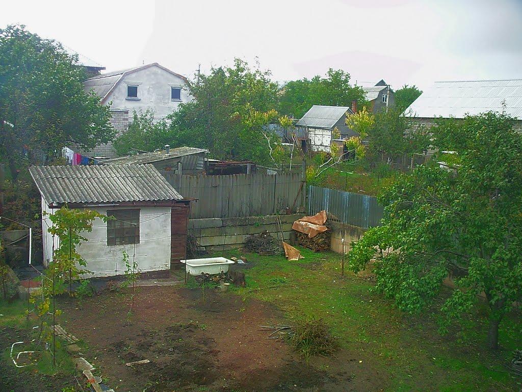 Трудове з panoramio.com - Трудове