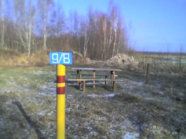 Мельники з panoramio.com - Мельники