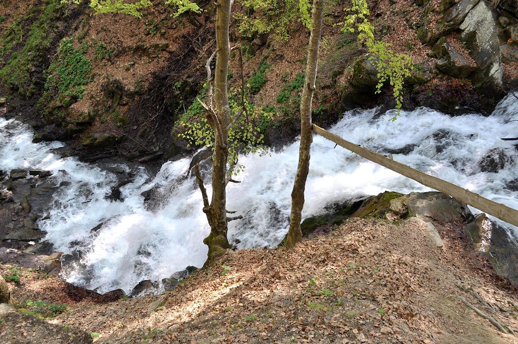 Подобовець з panoramio.com (ч.2) - Podobovets