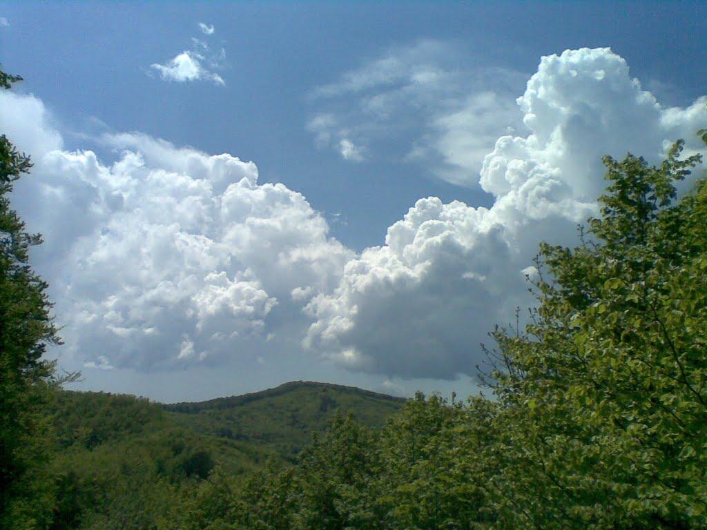 Завосина з panoramio.com (ч.2) - Завосина