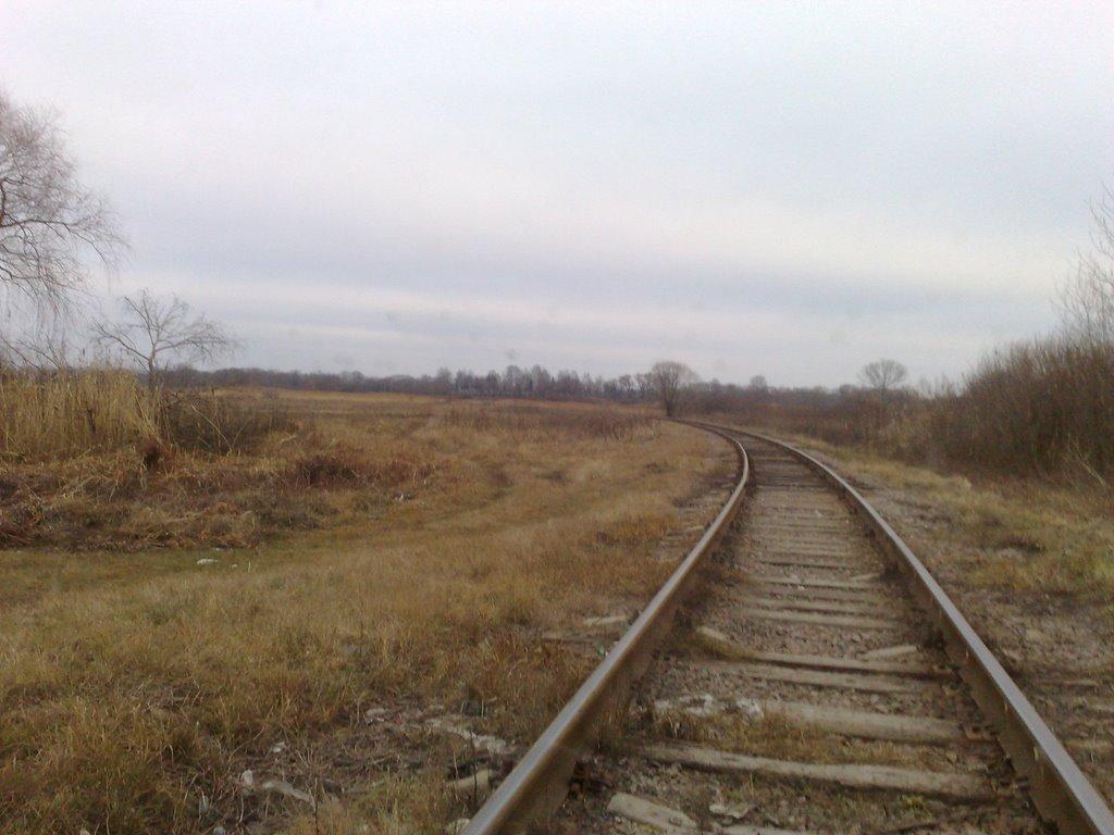 Плетенівка з panoramio.com - Pletenivka