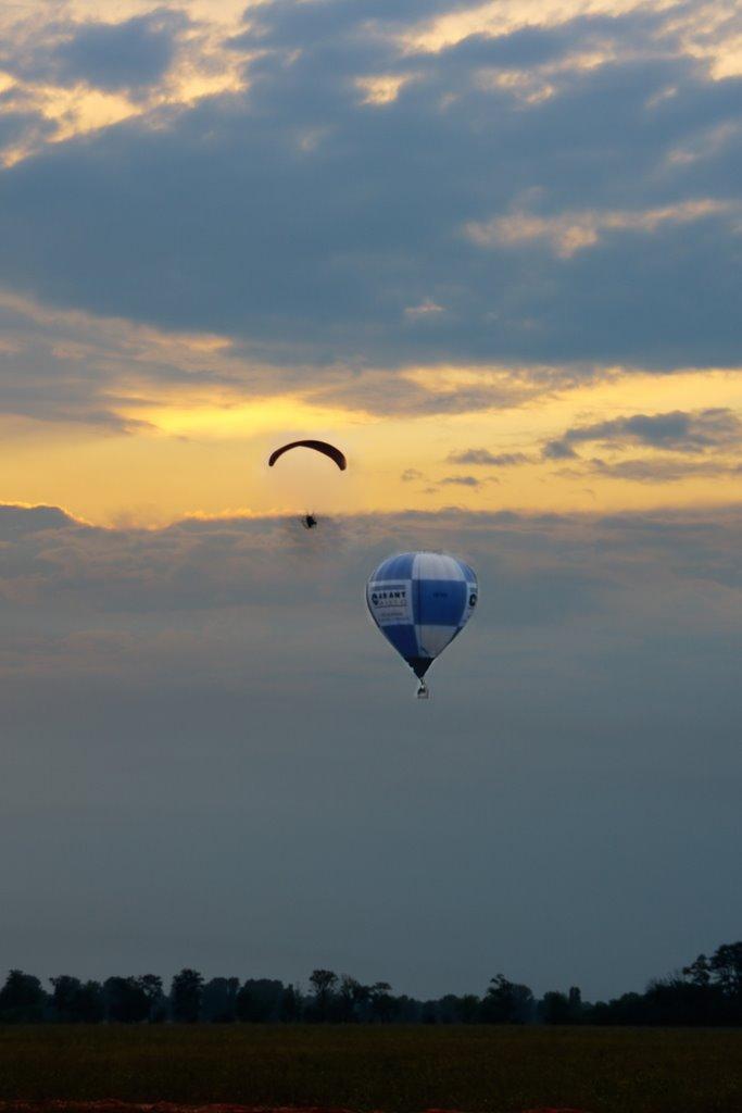 Ювілейне з panoramio.com - Ювілейне